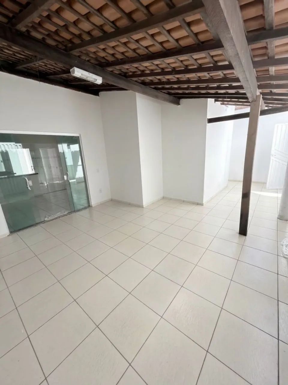 Casa modelo telegrafo  - Foto 3