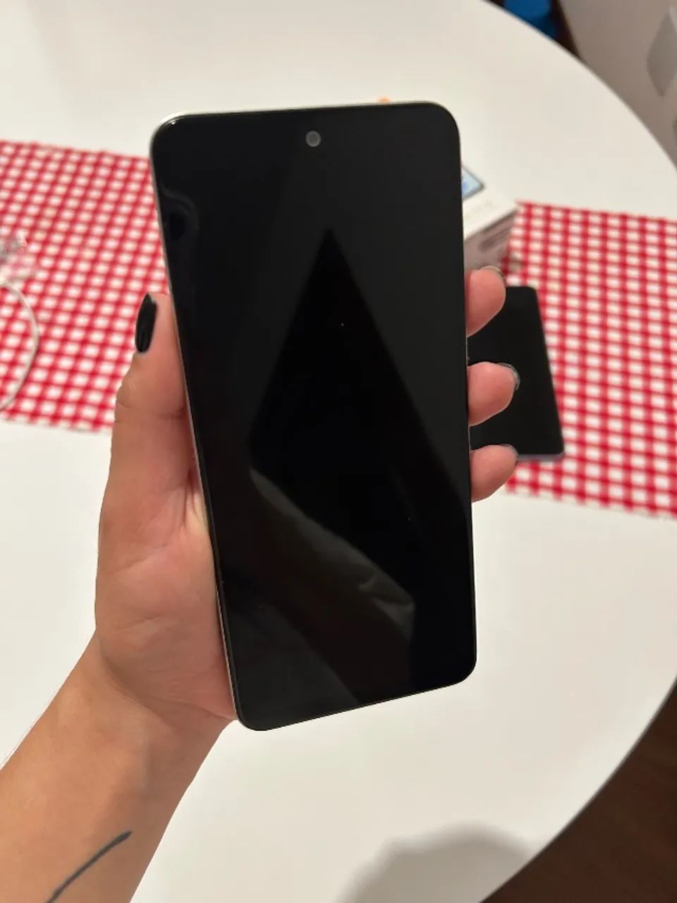 CELULARES XIAOMI - Foto 3
