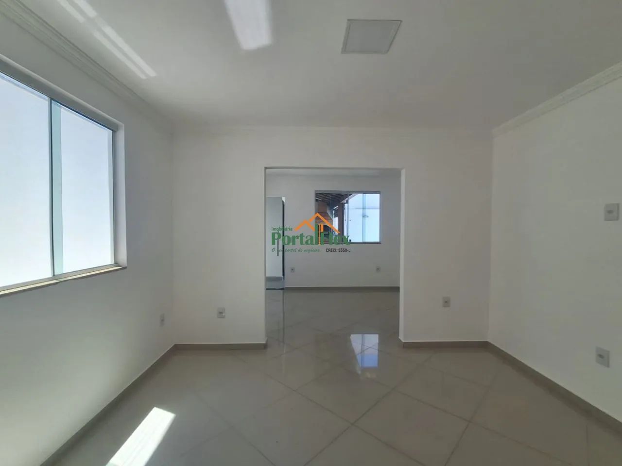 Casa à venda em Morada de Laranjeiras - Serra/ES - Foto 3