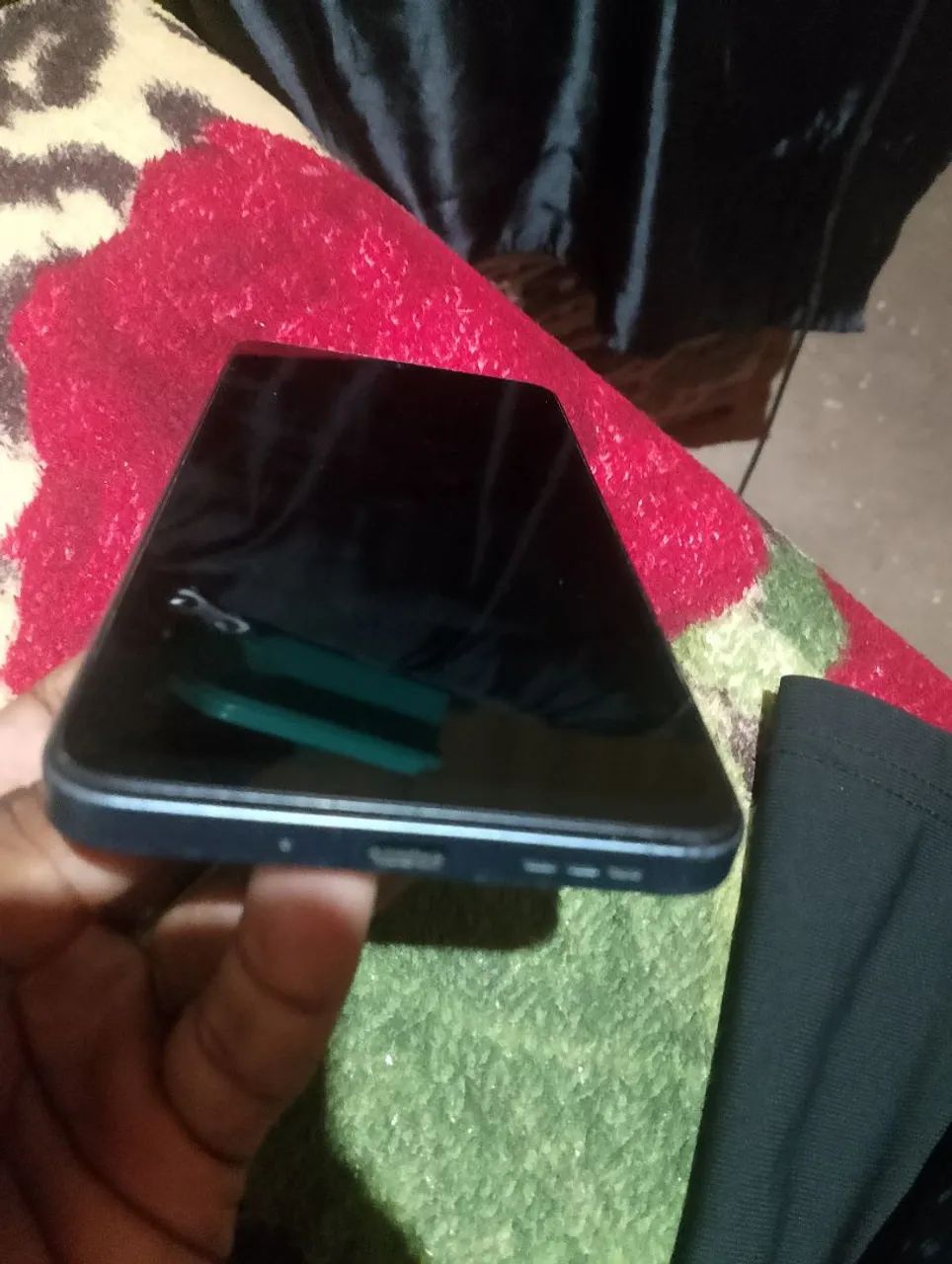 Redimi 13c A venda!! - Foto 3