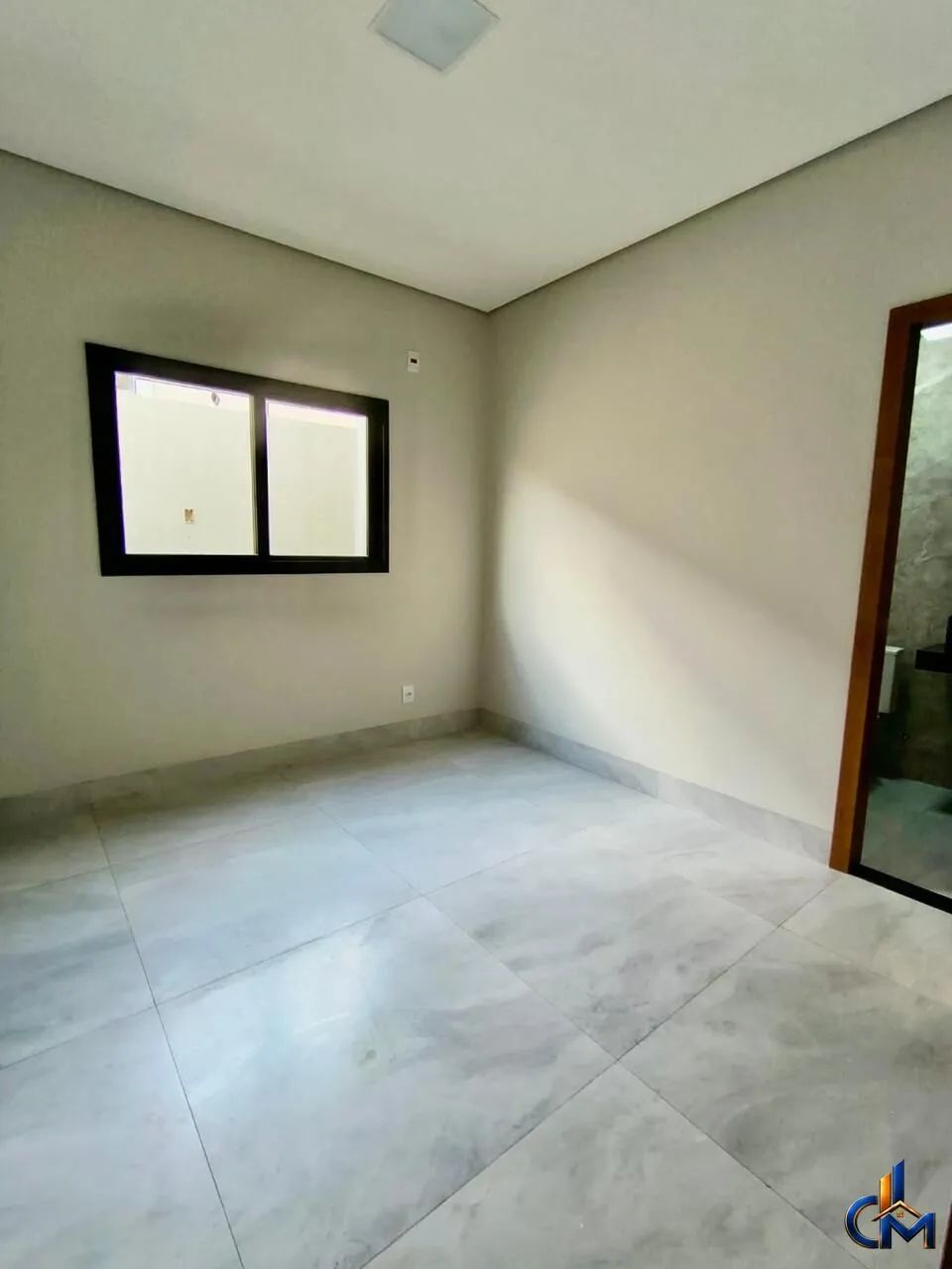 Casa em Santa Cruz, Cuiabá/MT - Foto 5
