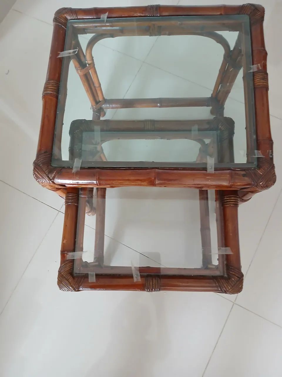 Vendo  - Foto 3