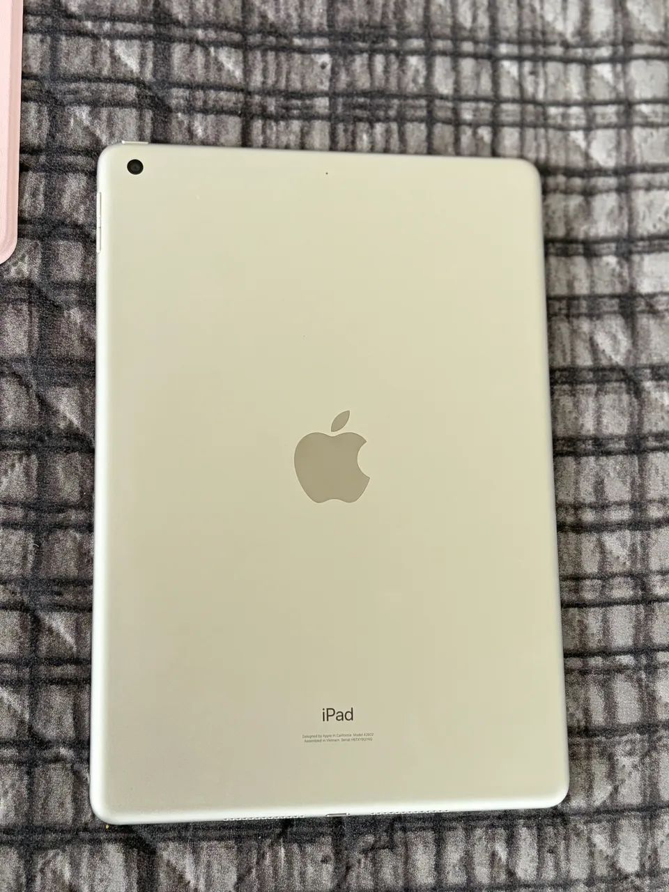 iPad 9  - Foto 3