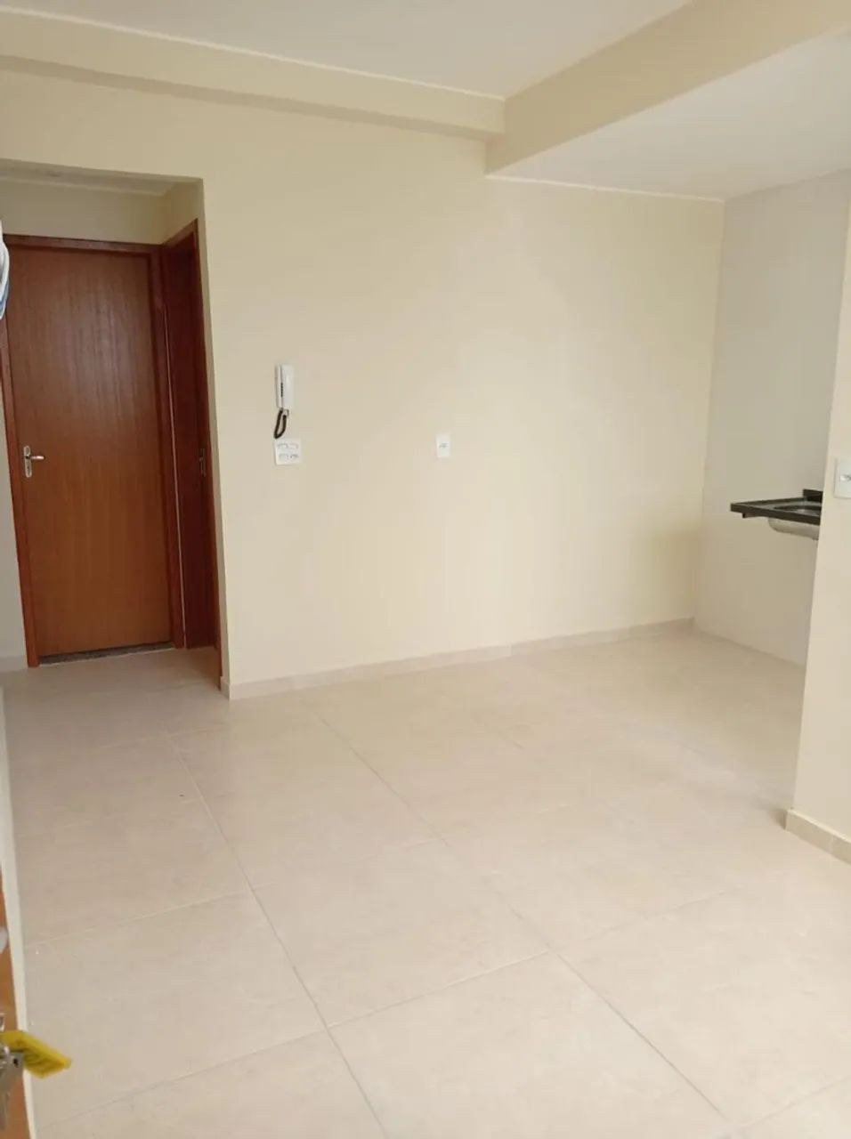 1 quarto - Próximo ao Centro - Aluguel  - Foto 2