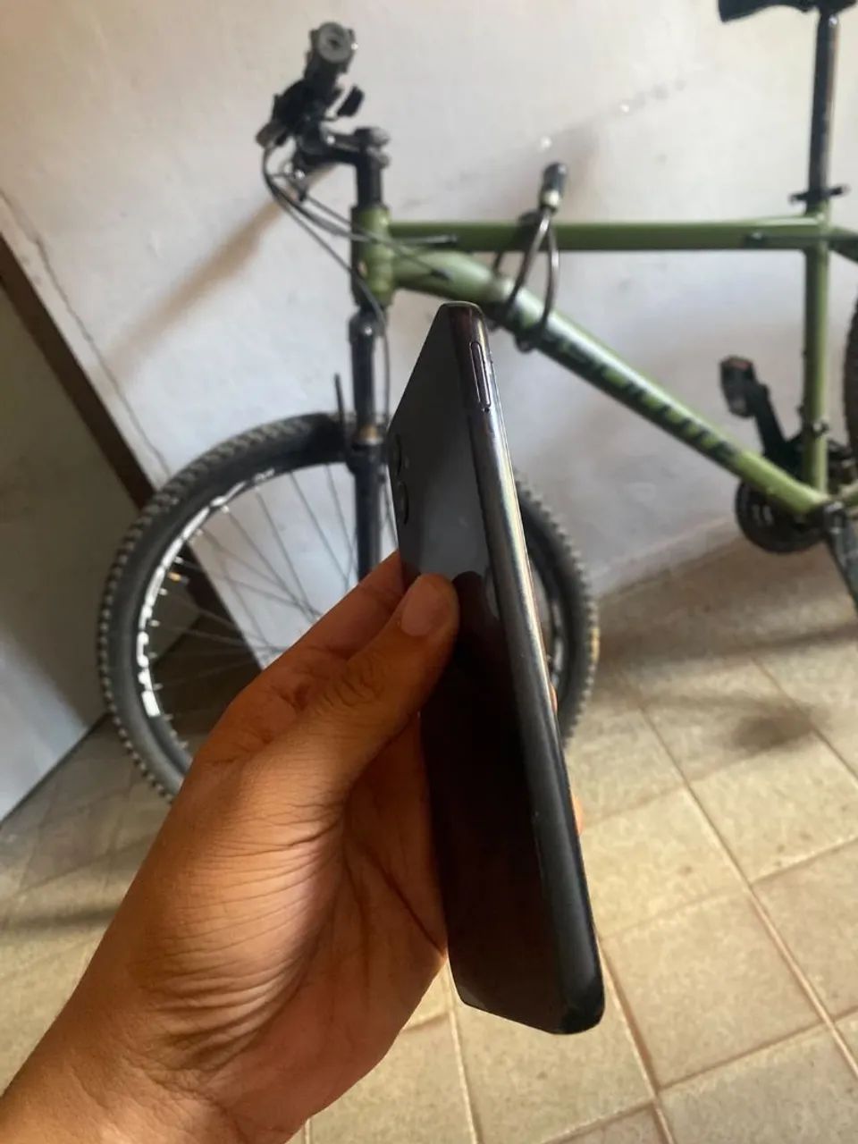 A05 Preço Negociável pra vender logo!!!! - Foto 4