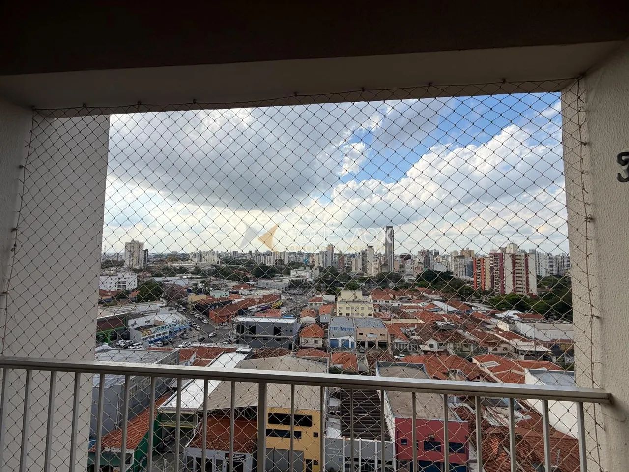apartamento - Vila João Jorge - Campinas - Foto 3