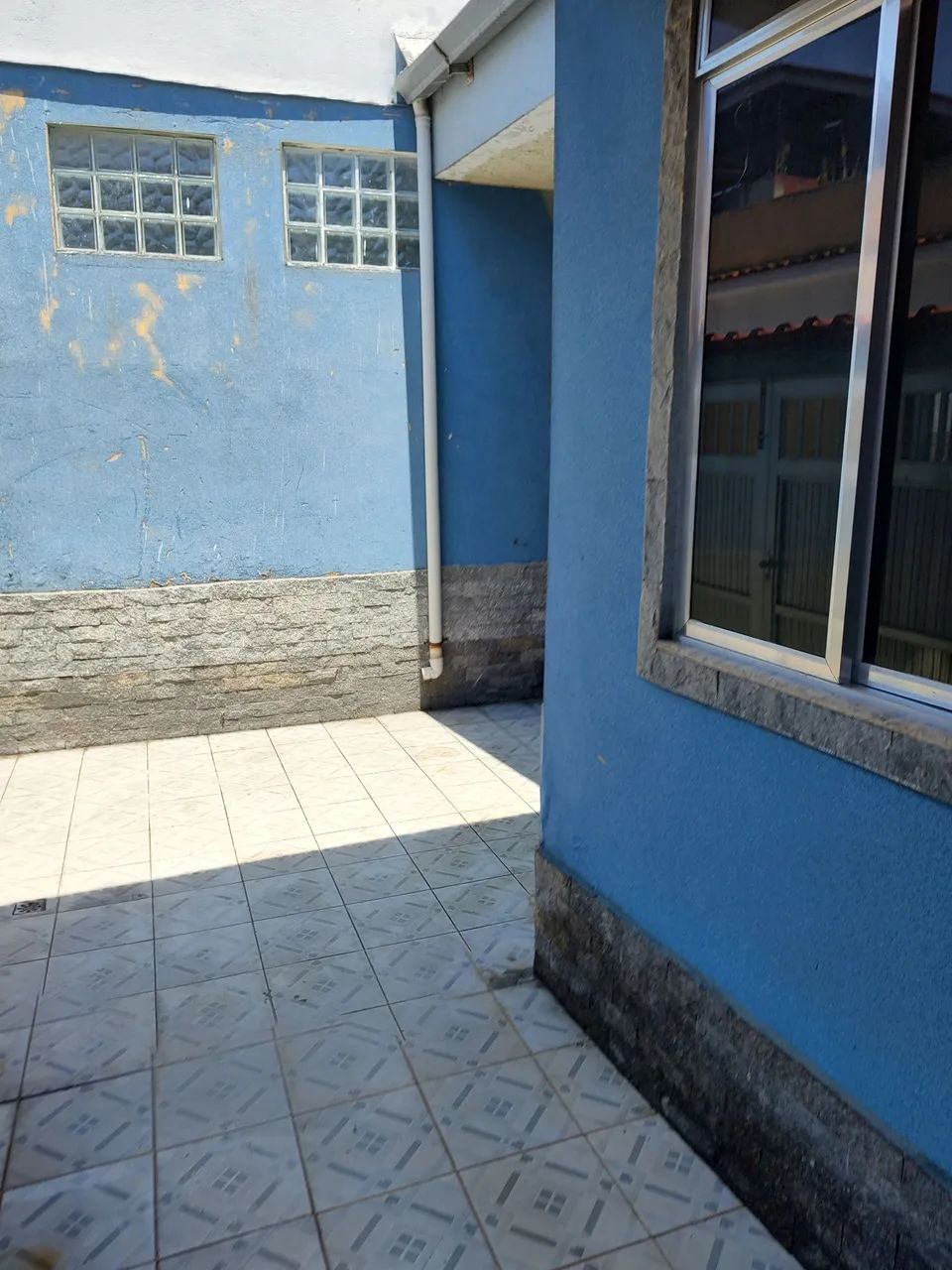 Casa de Vika - Foto 4