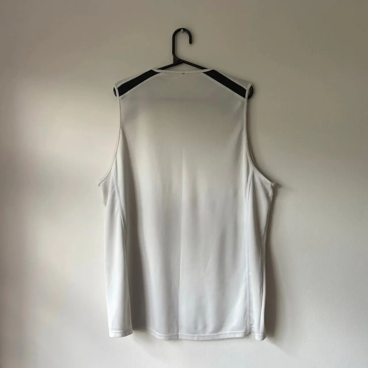 Camiseta Regata Nike - Foto 4