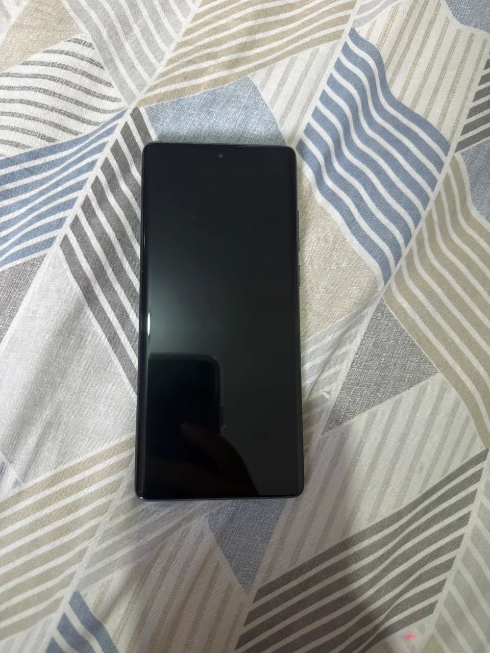 Moto G edge 50 fusion - Foto 2