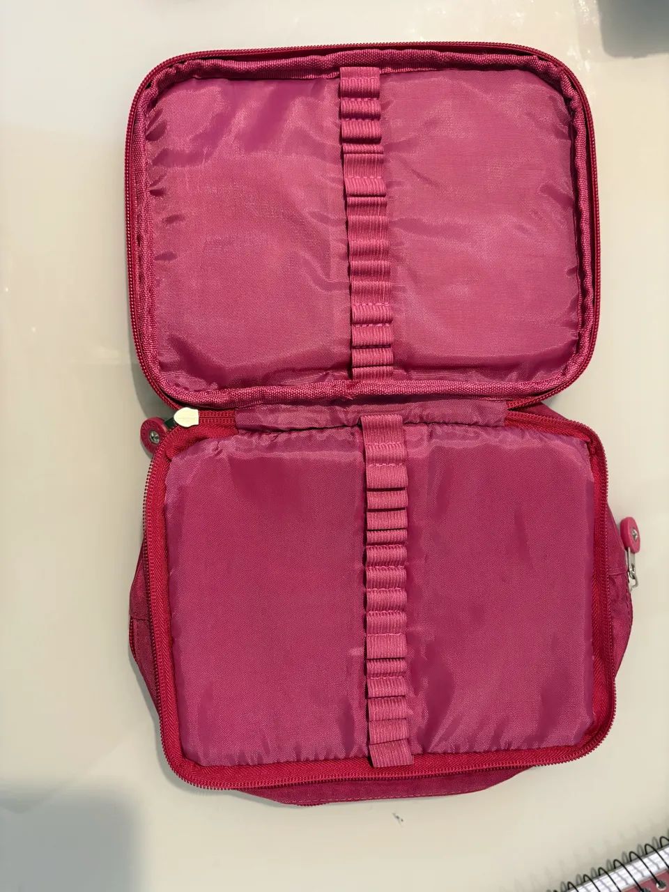 Kit material  - Foto 4