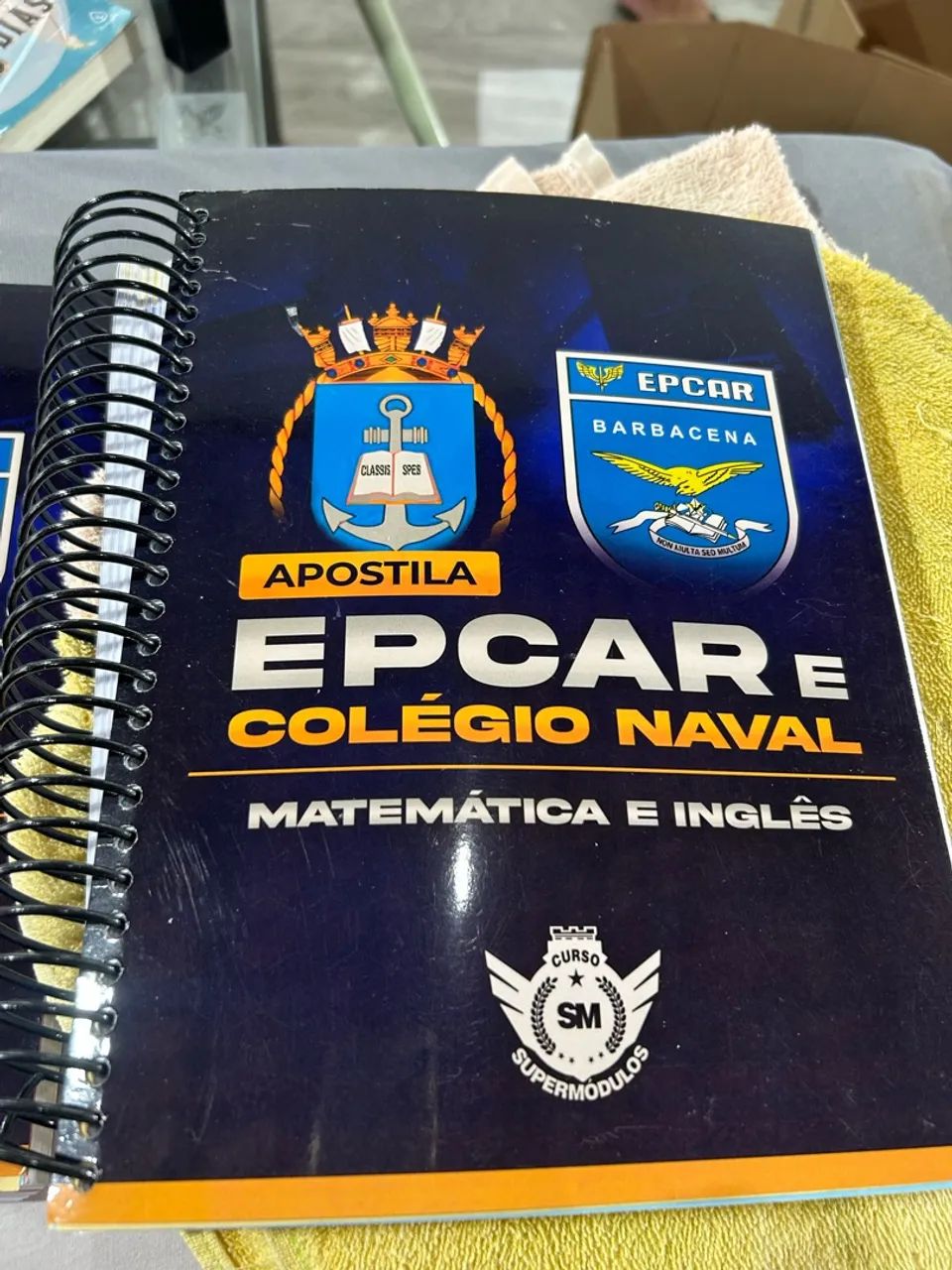 Coleção livros - Foto 2
