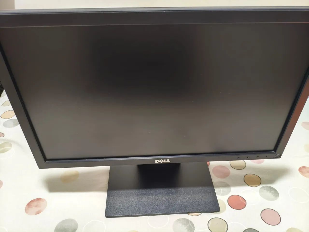 Monitor Dell 19" - Foto 3