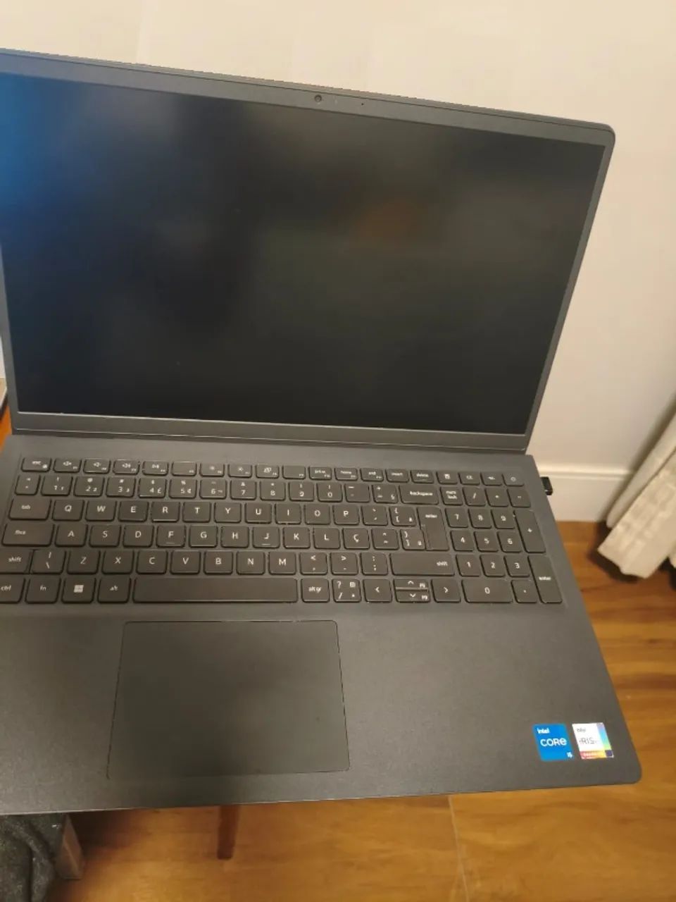 dell inspiron 15 3520 - Foto 2