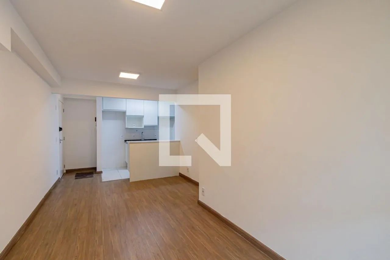 Apartamento à Venda - Barra Funda, 1 Quarto, 60 m2 - Foto 5