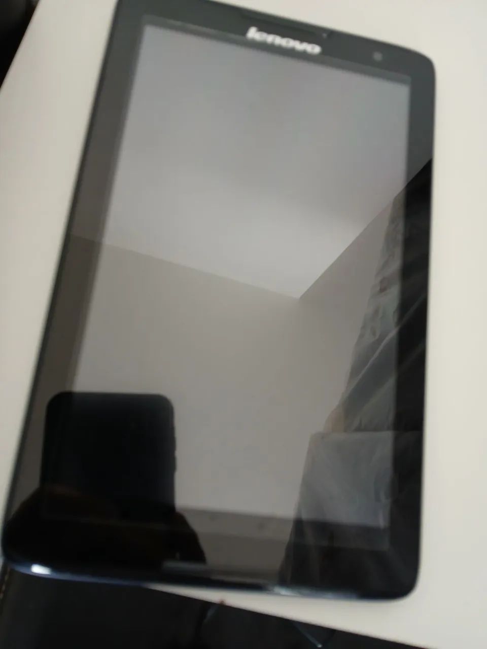 Tablet Lenovo - Foto 2