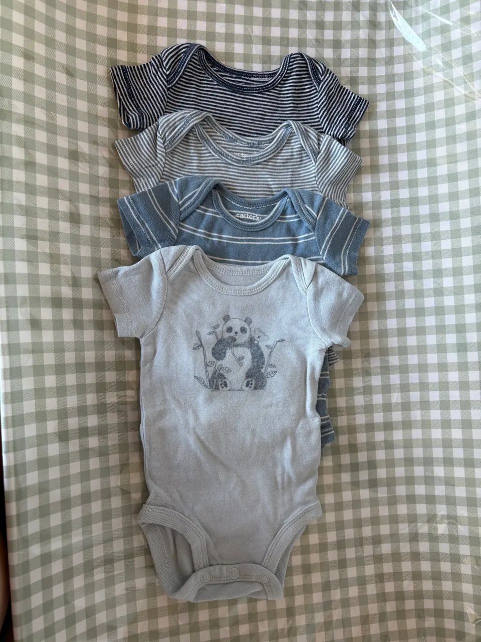 Body Carters Rn - Foto 2