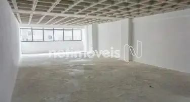 SALA PARA LOCAÇÃO