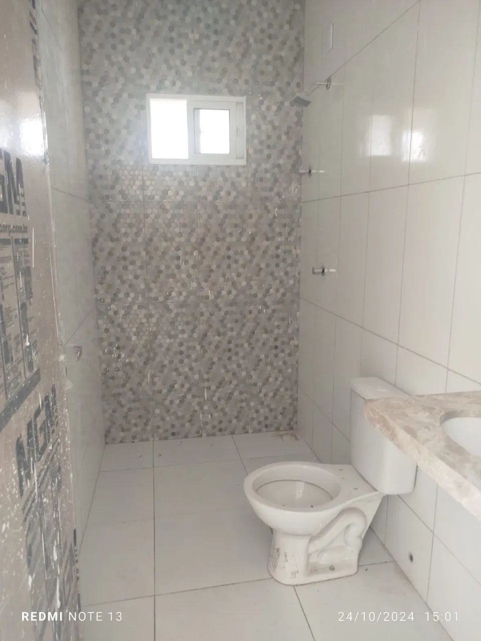 Casa para alugar AV. PERIMENTRAL - Foto 5