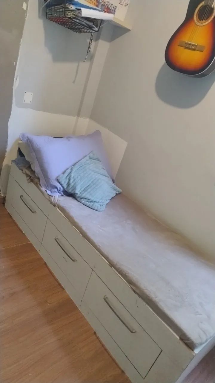 Quarto Infantil - Foto 2