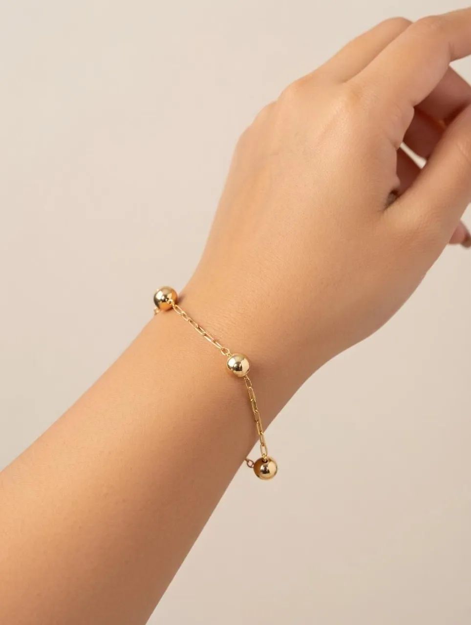 Pulseiras - Foto 5