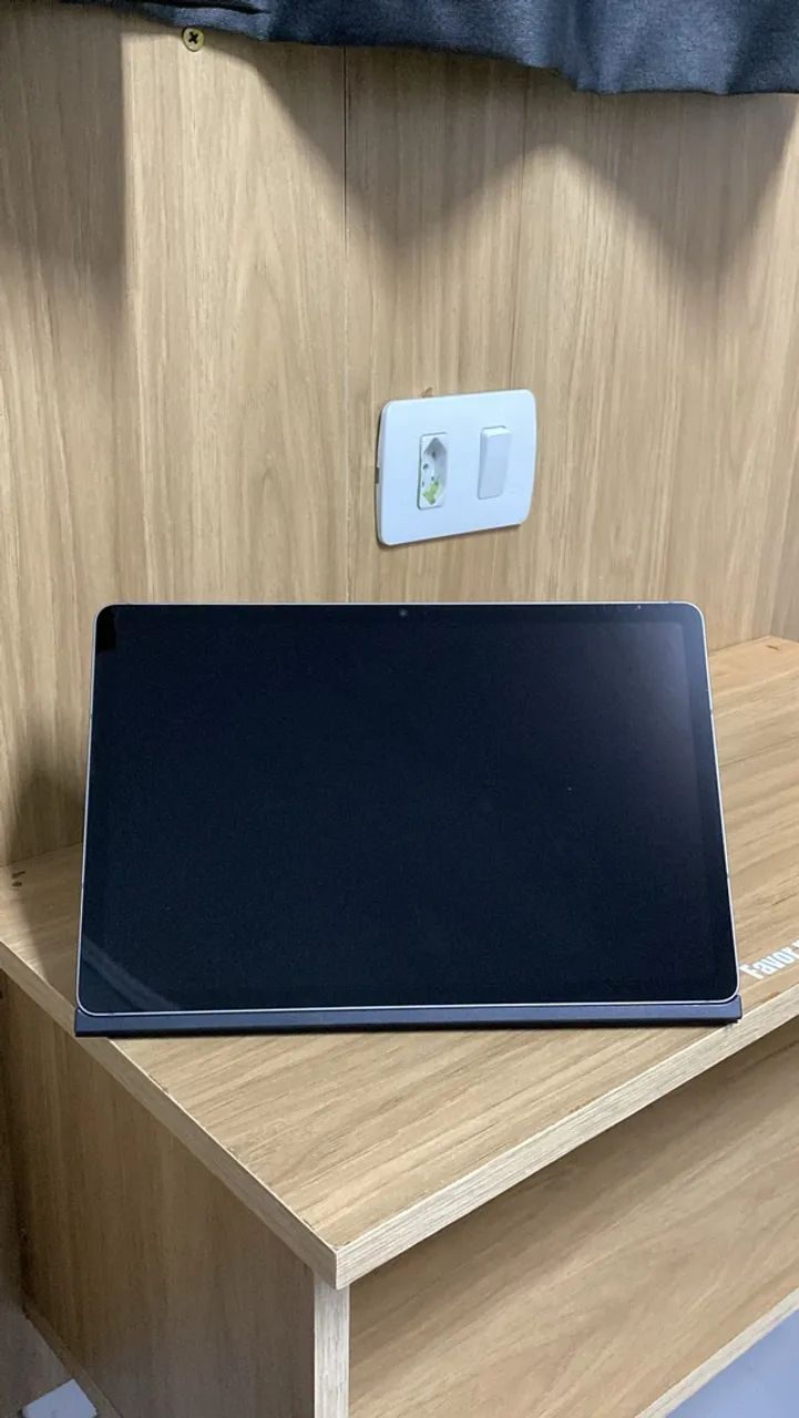 Tablet S9 FE - Foto 4