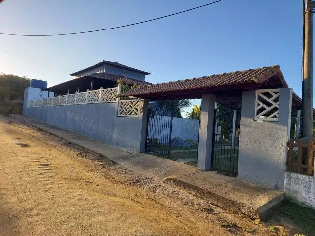 Foto - Miguel Pereira - 
