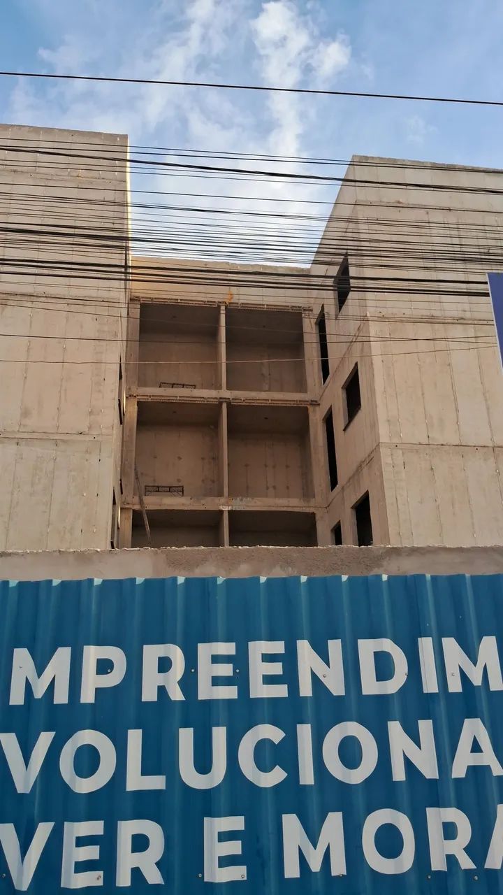 JTA construção  e pintura  - Foto 2