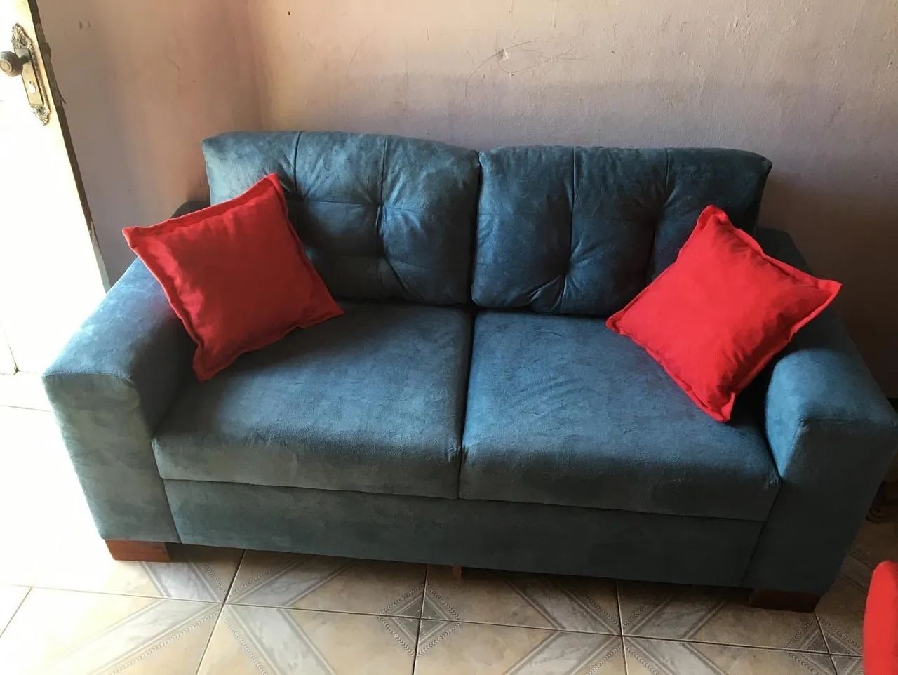 Reformamos e fabricamos  - Foto 5