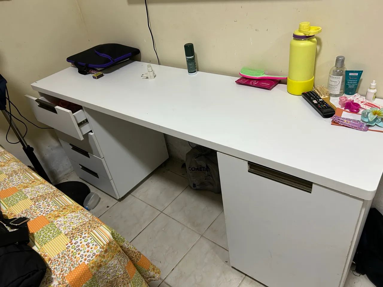Mesa De escritório  - Foto 2