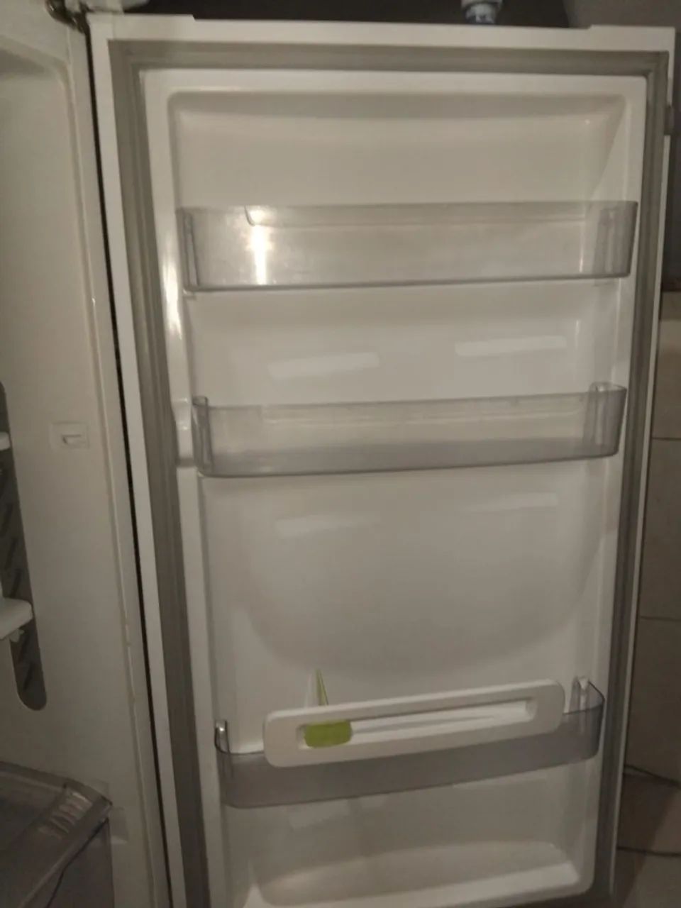 GELADEIRA - Foto 4