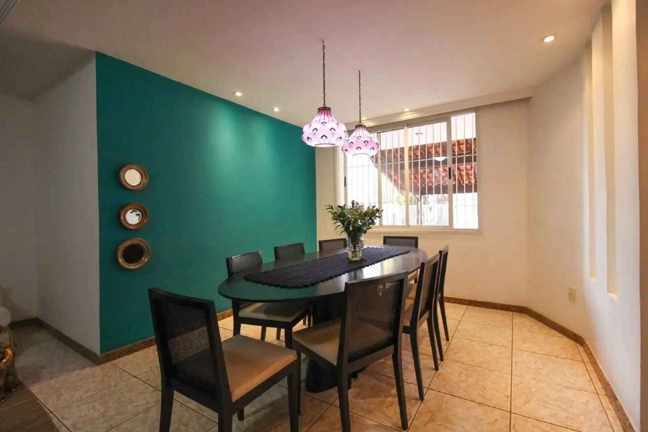 Excelente casa para locação no Buritis! - Foto 5