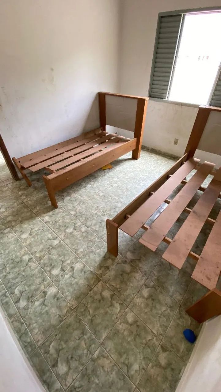 Foto - Montes Claros - Vila Atlântida