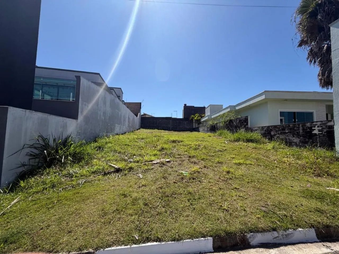 Terreno de Condomínio em Arujá - Foto 3