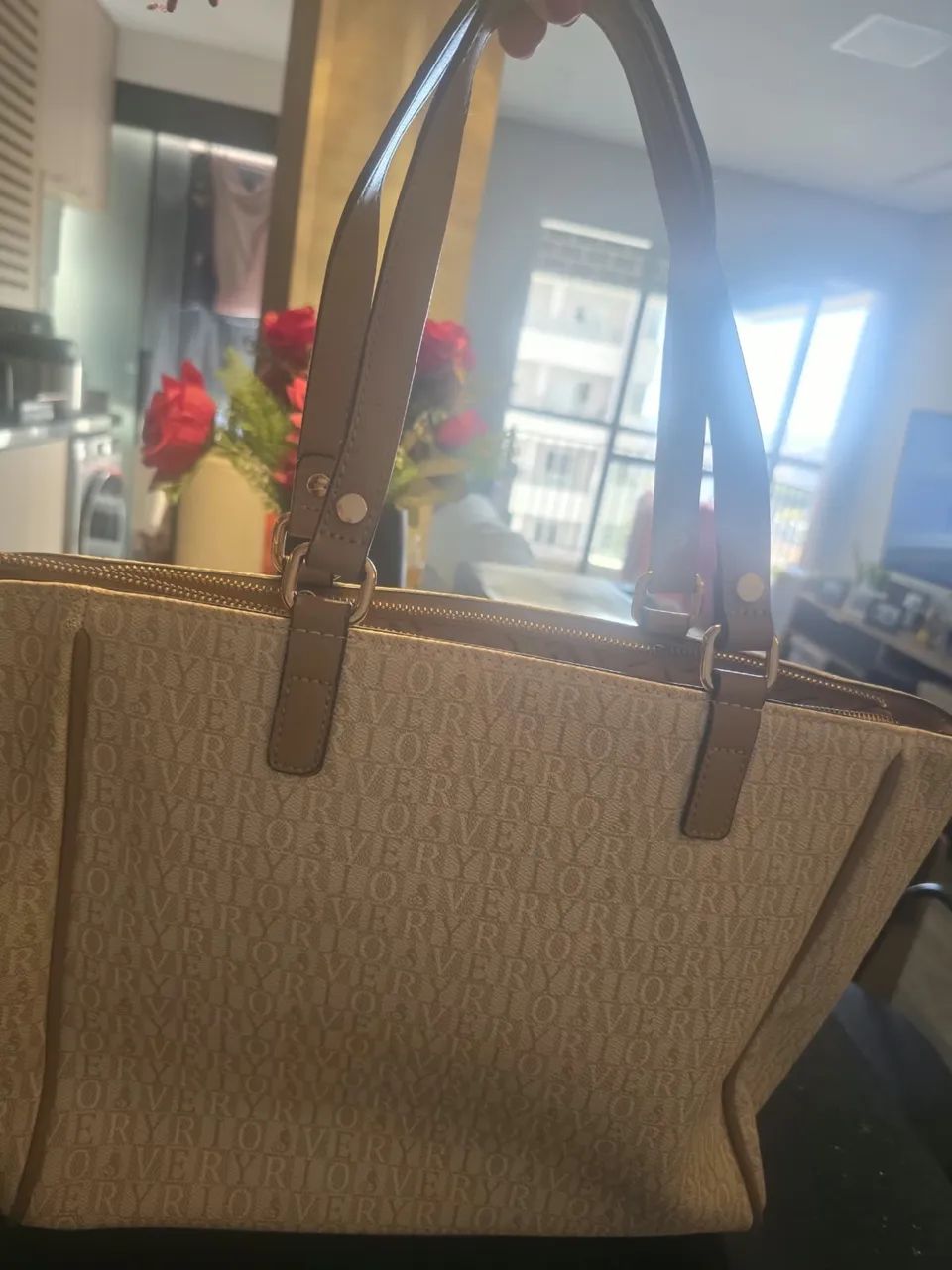 Bolsa para trabalhar  - Foto 2