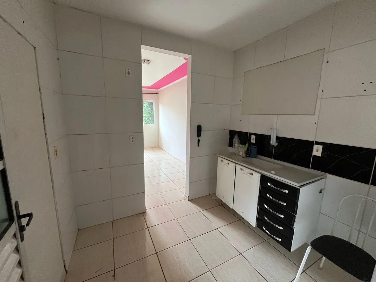 Imóvel Vilagio Paraty 2 quartos  - Foto 3
