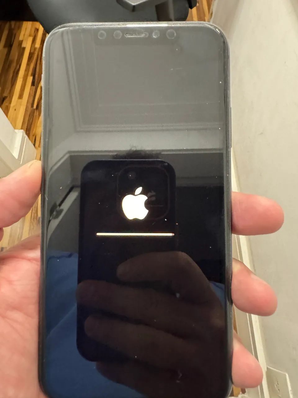 iPhone 11 - 64GB - IMPECÁVEL  - Foto 3