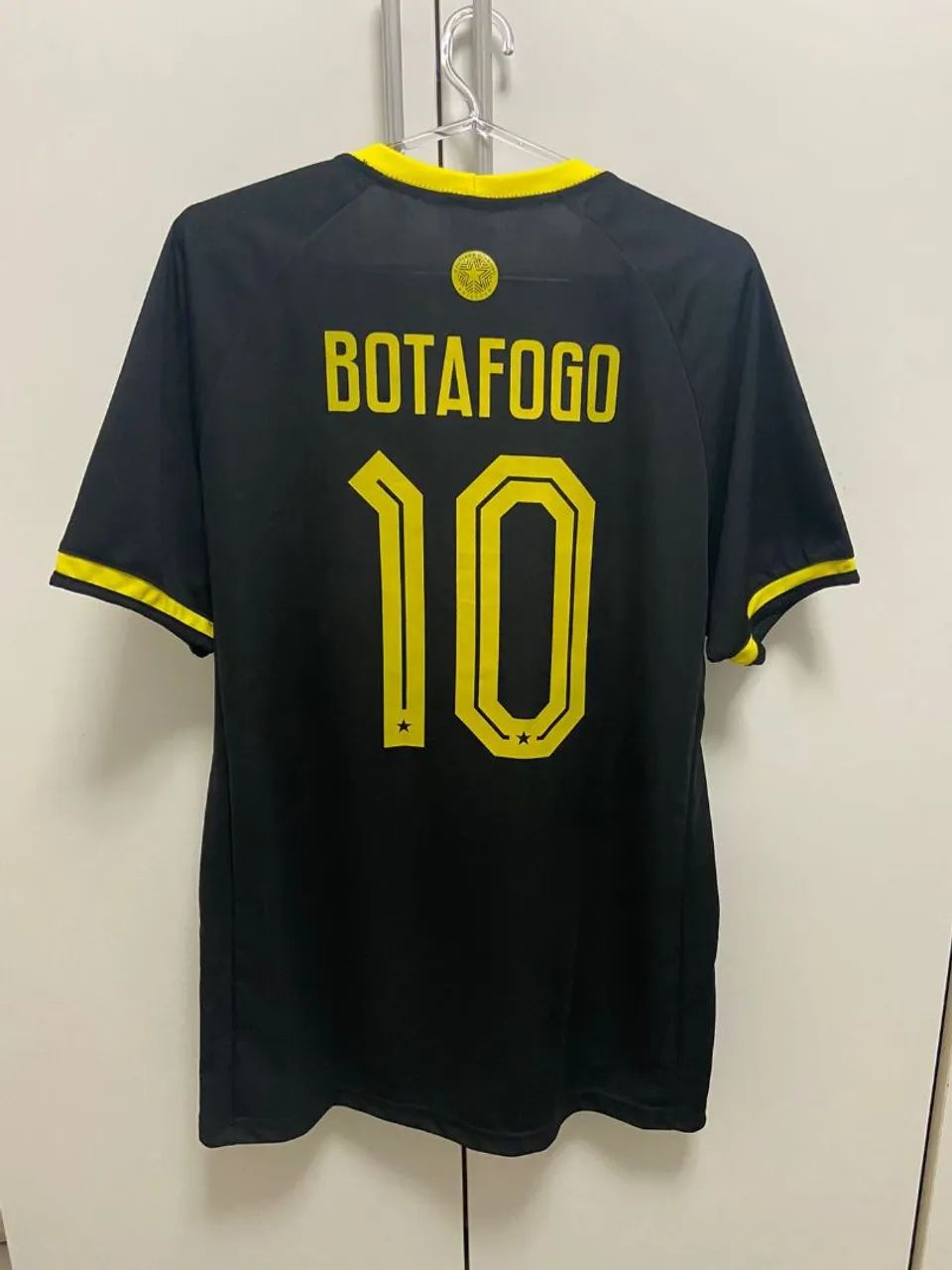 Camisa do Botafogo  - Foto 2