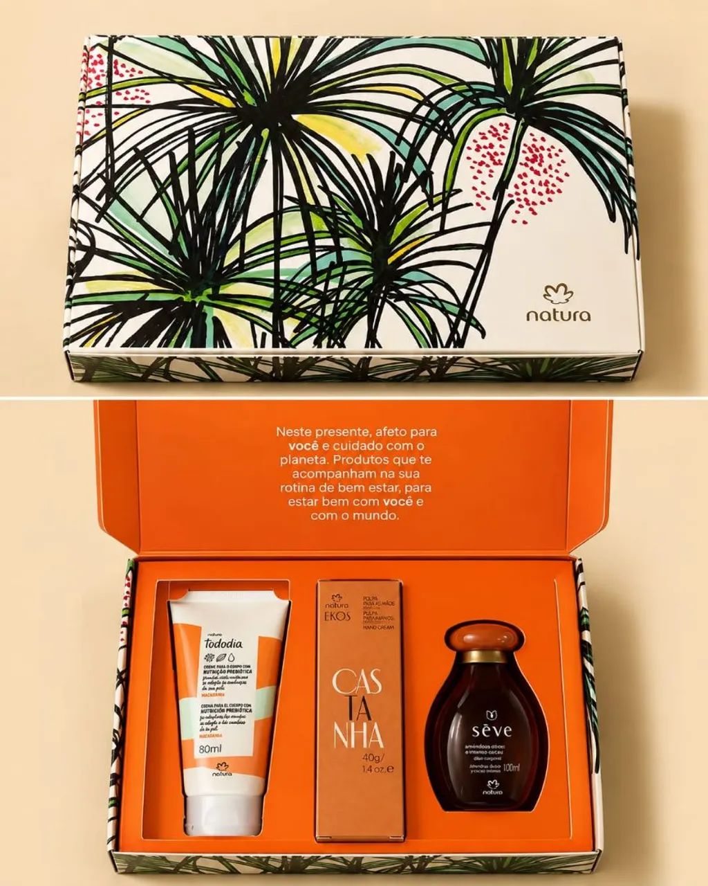 KITS DIA DOS PAIS SURPREENDA QUEM VOCÊ AMA  - Foto 5