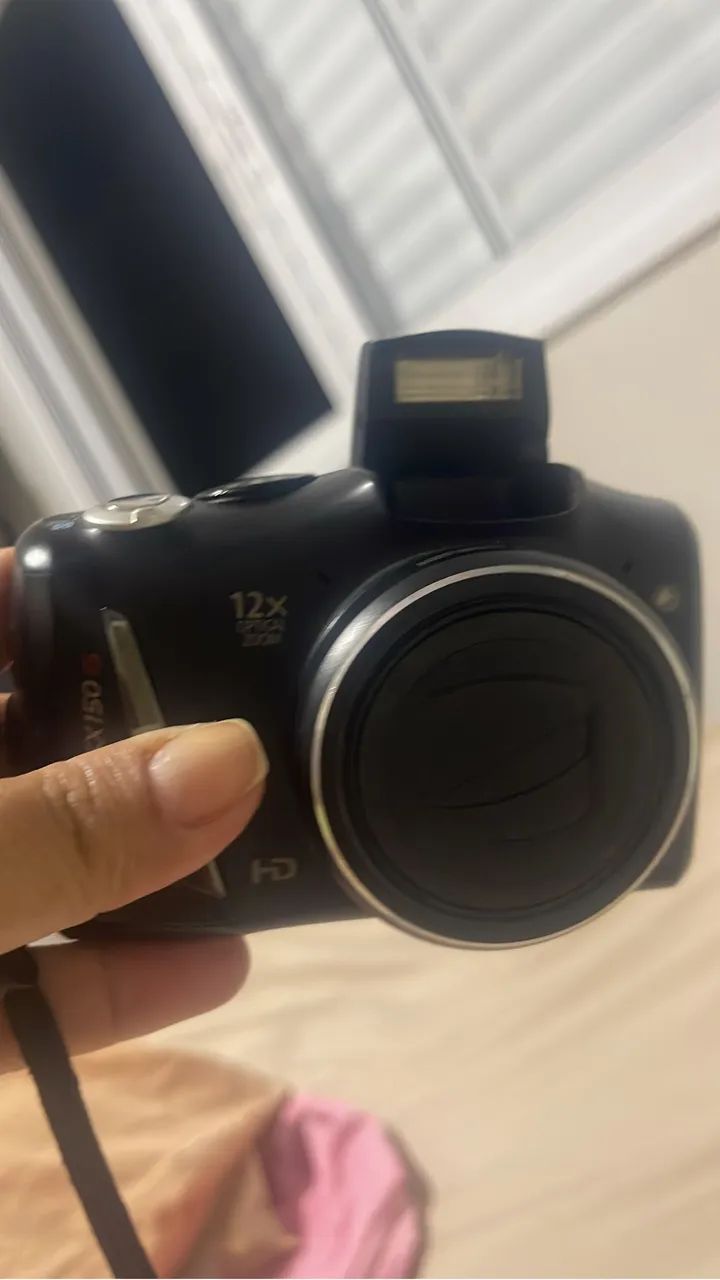 Vendo - Foto 3