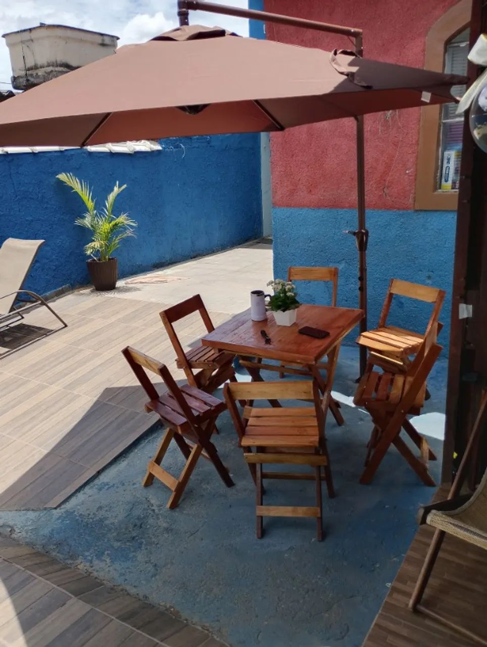 Espaço Familiar - Foto 10