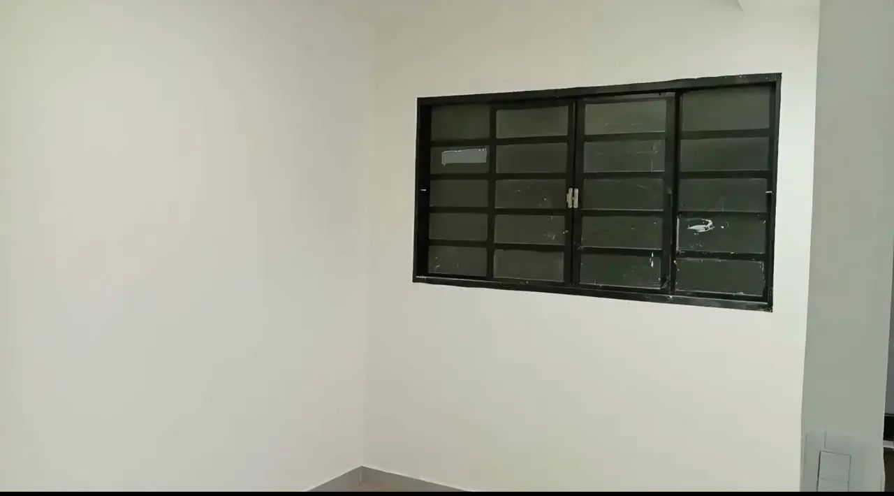 ALUGO APTO CONDOMÍNIO REINALDO BUZANELLI - Foto 5