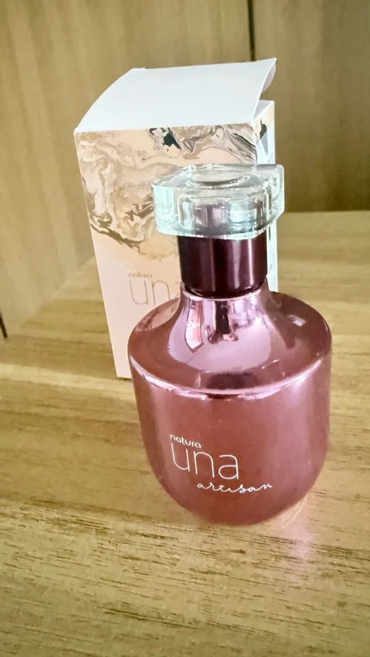 Natura Una Artisan - Foto 2