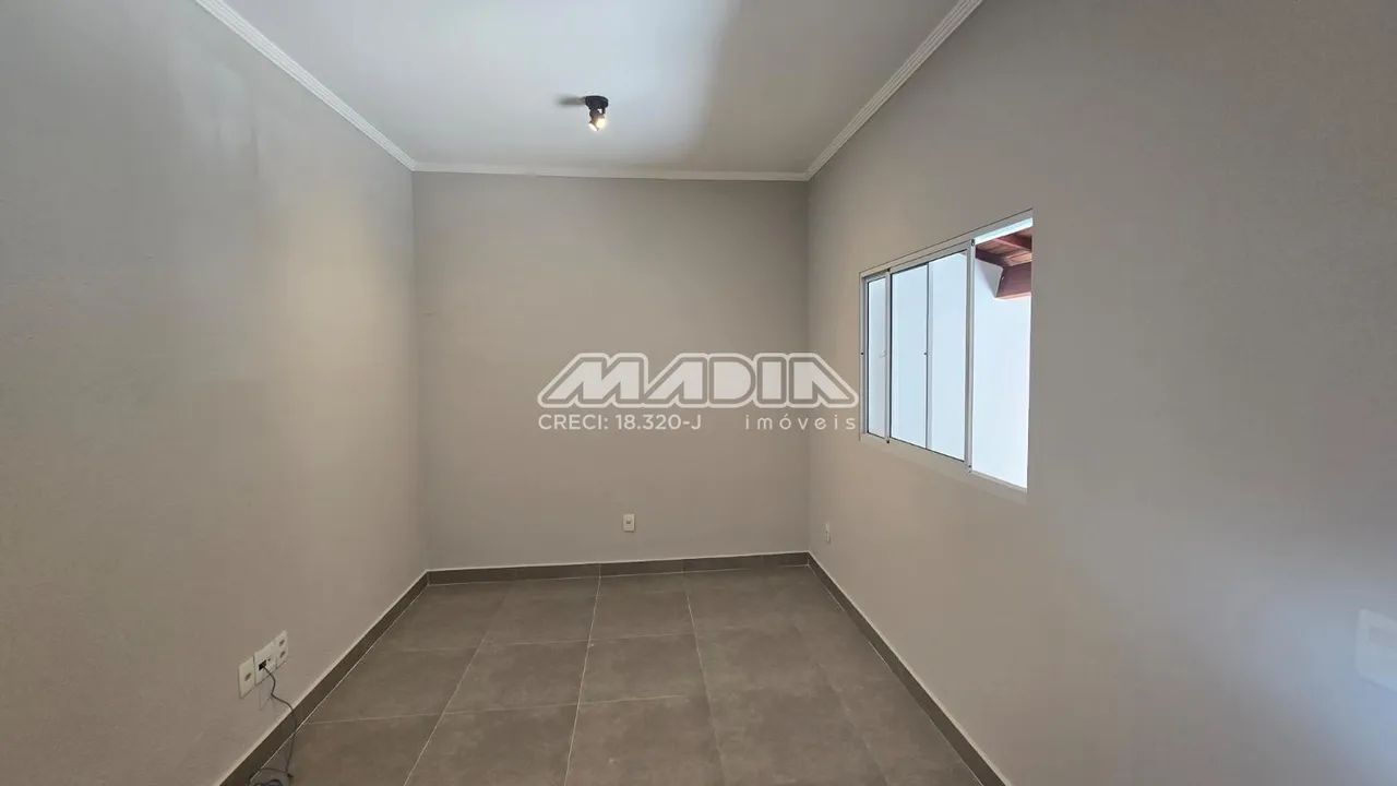 casa - Jardim Santo Antônio - Valinhos - Foto 3