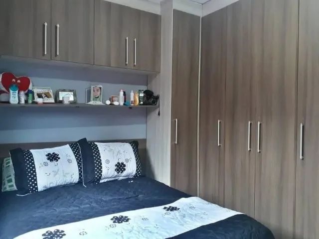 VENDO CASA EM CENTRO MURIAÉ - Foto 3