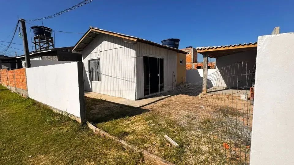 IMÓVEL À VENDA NO RIO VERMELHO  FLORIANÓPOLIS/SC