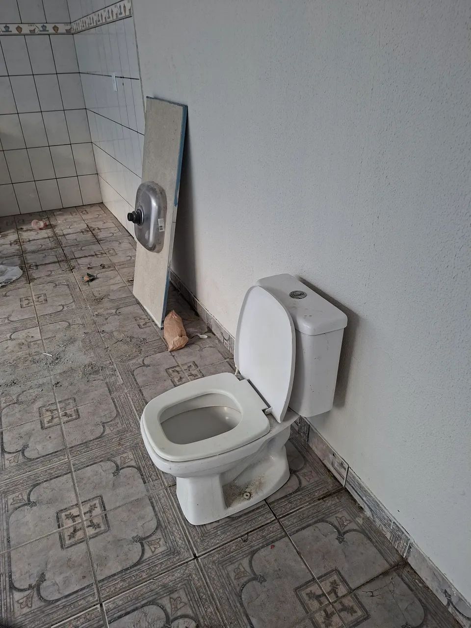 Pia em aço Inox Nova - Foto 3