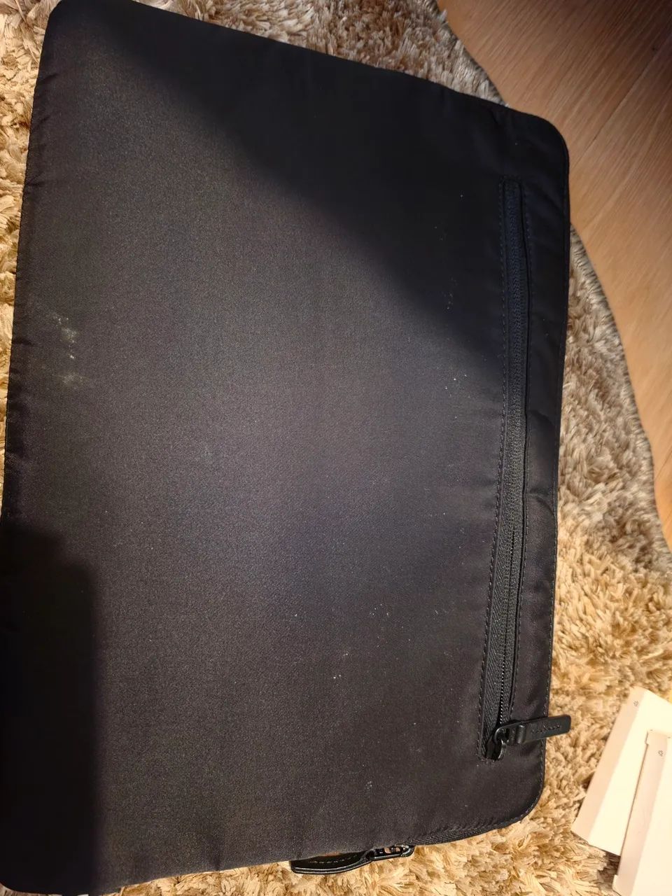 3 Case/ Capas  para Tablet ou Ipad - Foto 5