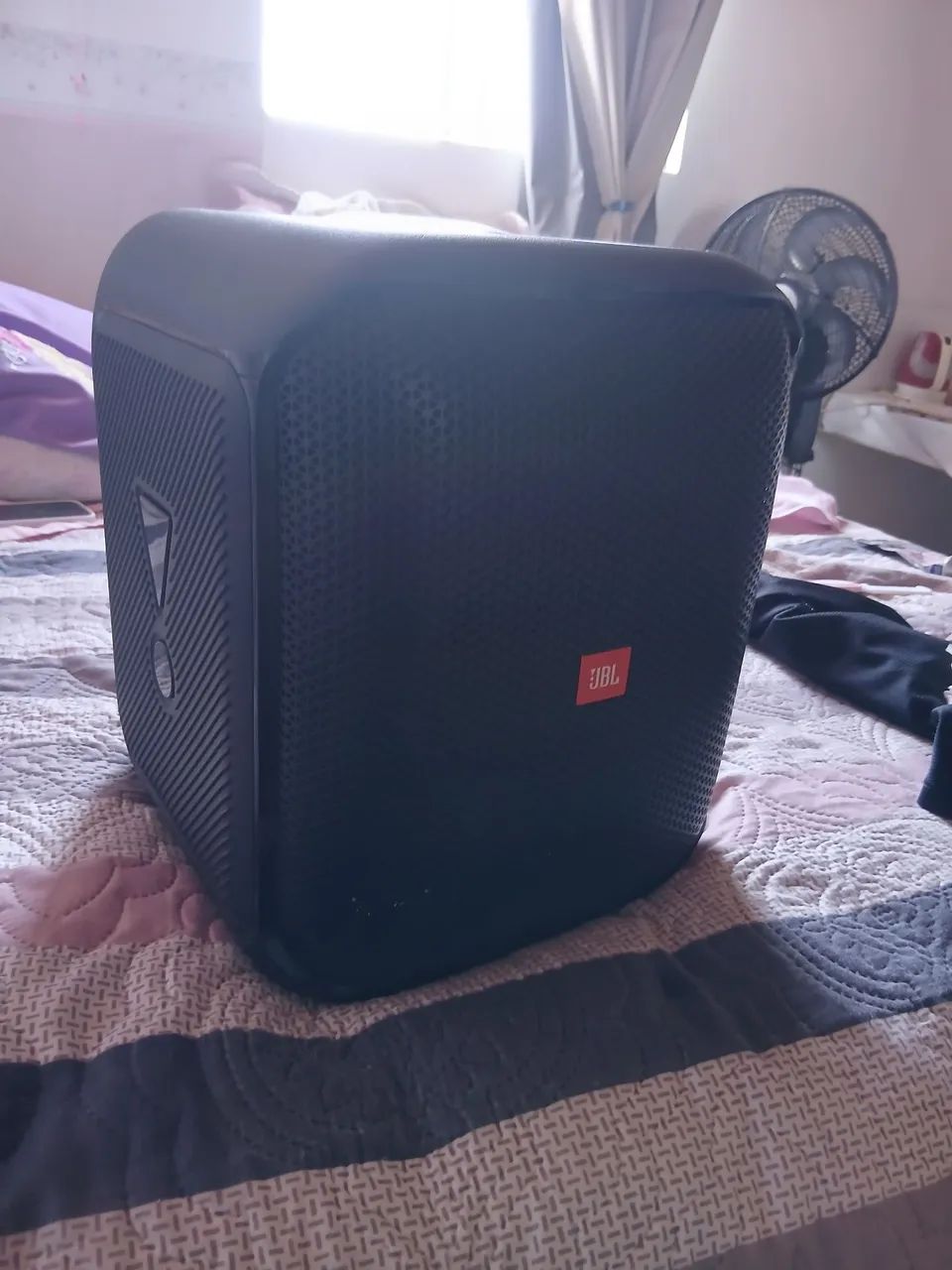 Jbl encore  - Foto 2