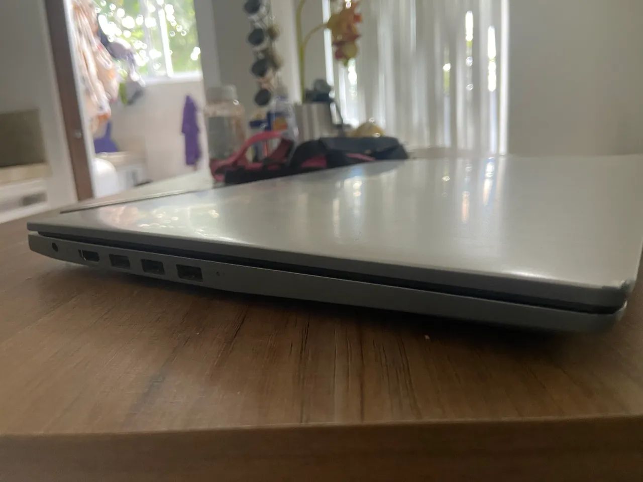 Notebook Lenovo idealpad 3i  - Foto 2