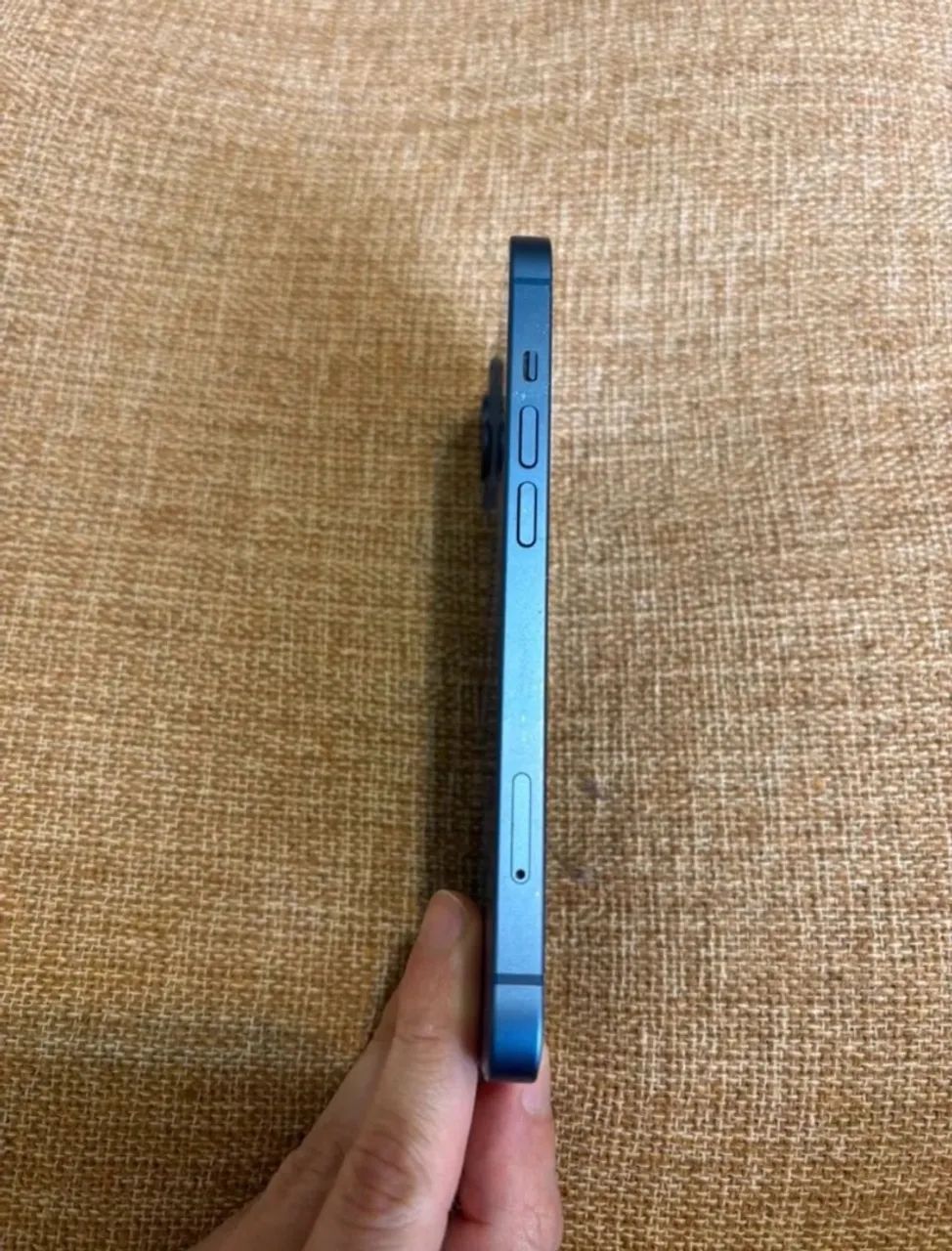 iPhone 13 - 128 G  - Foto 4